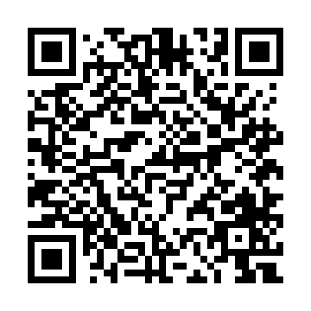 QR code for 4F5GH