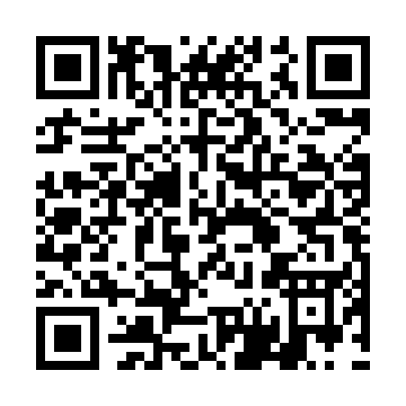 QR code for 4F5HE