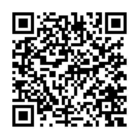 QR code for 4F5HN