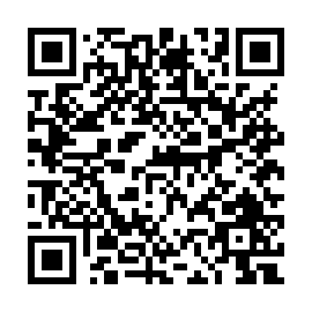 QR code for 4F5HV