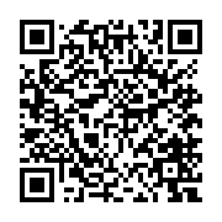 QR code for 4F5JM