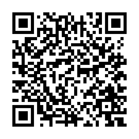 QR code for 4F5KJ