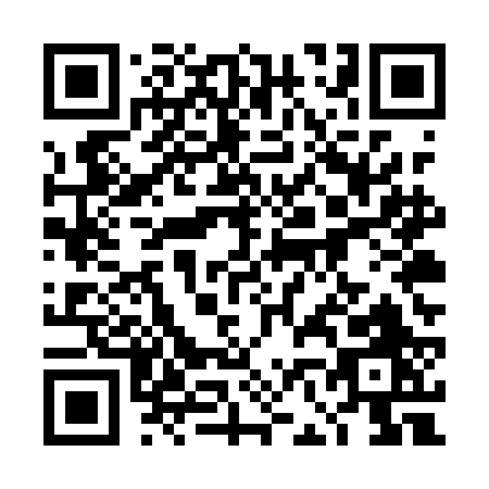 QR code for 4F5QB