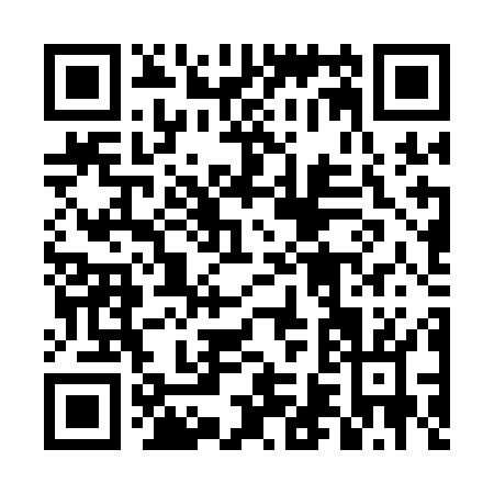 QR code for 4F5QO