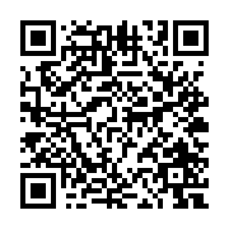 QR code for 4F5QP