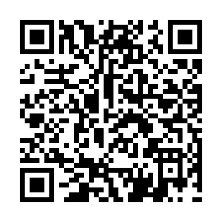 QR code for 4F5RT