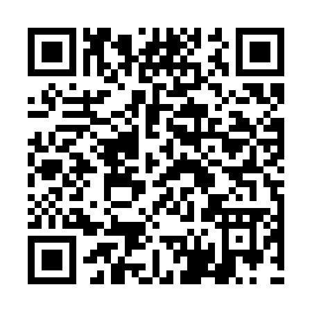 QR code for 4F5SM