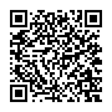 QR code for 4F5TC