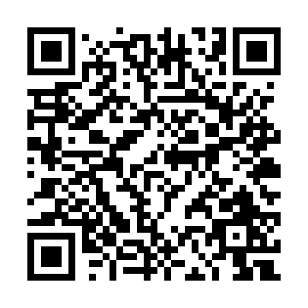 QR code for 4F5UR