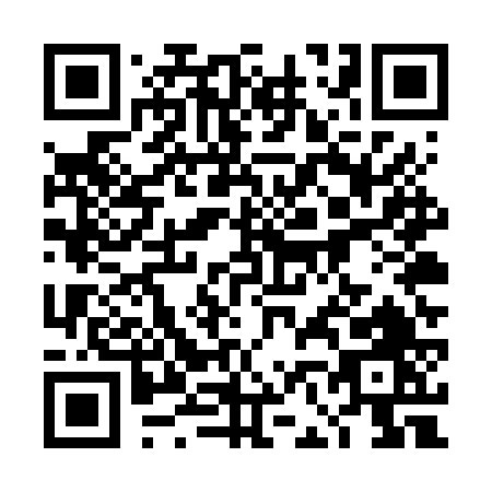 QR code for 4F5VV