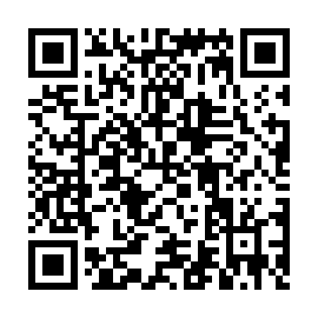 QR code for 4F5WD