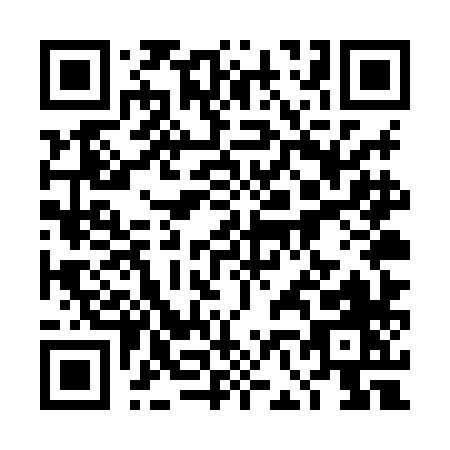 QR code for 4F5XH
