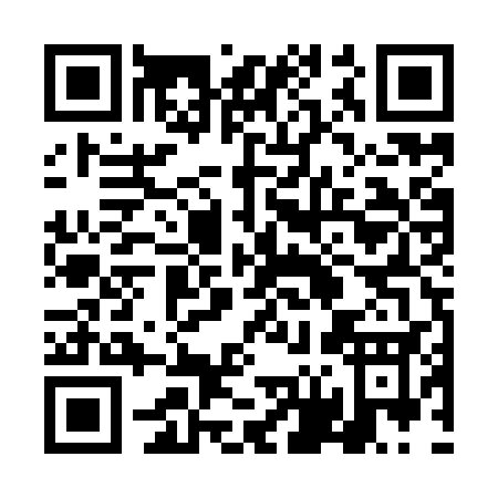 QR code for 4F5YS