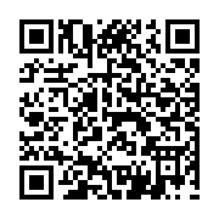 QR code for 4F6BE