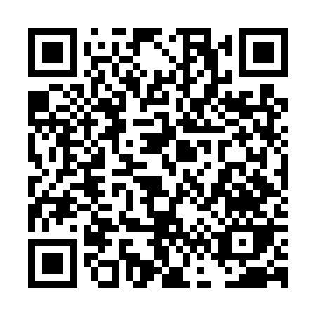 QR code for 4F6DR