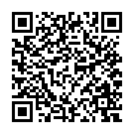 QR code for 4F6EQ