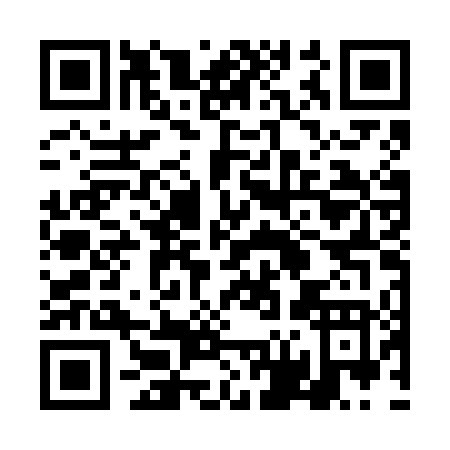 QR code for 4F6FD
