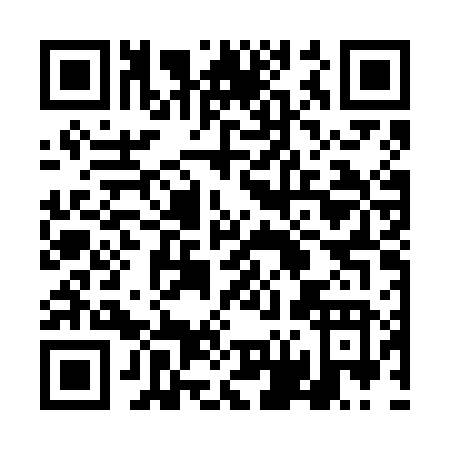 QR code for 4F6FF