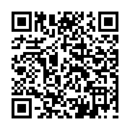 QR code for 4F6GL
