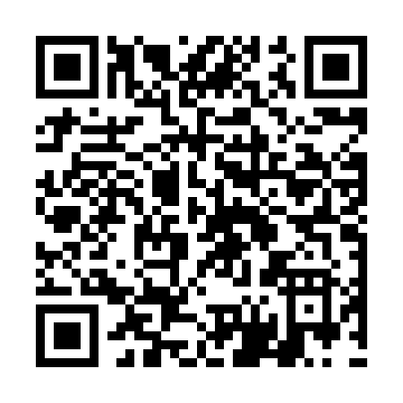 QR code for 4F6HJ