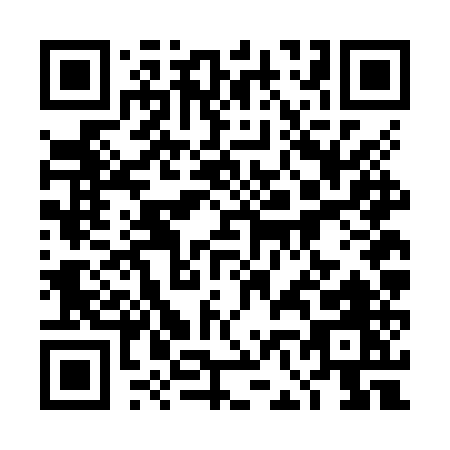 QR code for 4F6JU