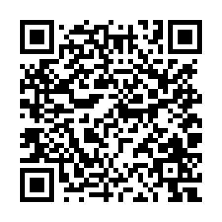 QR code for 4F6LZ
