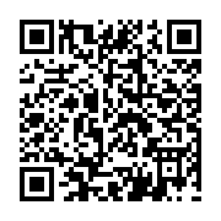 QR code for 4F6OE