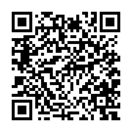 QR code for 4F6OH