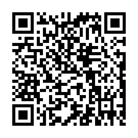 QR code for 4F6OO