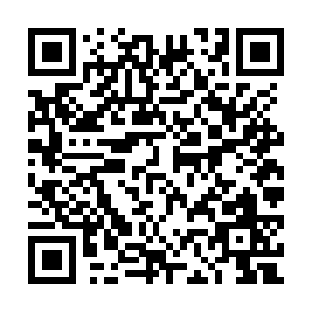 QR code for 4F6OS