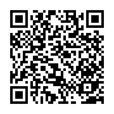 QR code for 4F6PK