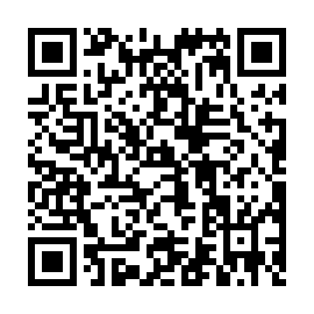 QR code for 4F6PM