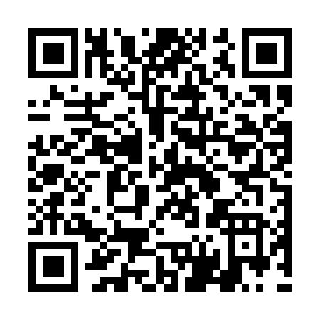 QR code for 4F6QV