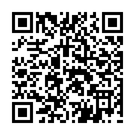 QR code for 4F6SG