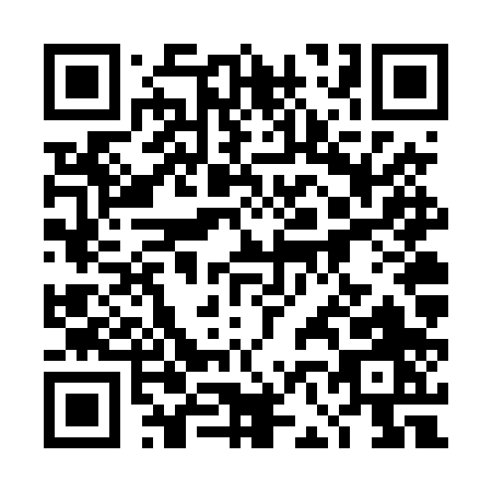 QR code for 4F6TP