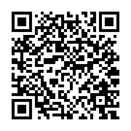 QR code for 4F6TW