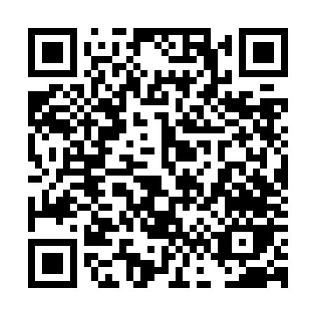 QR code for 4F6ZN