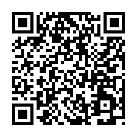 QR code for 4F6ZU