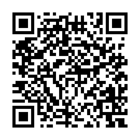 QR code for 4F7AI