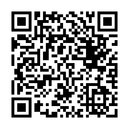 QR code for 4F7AU