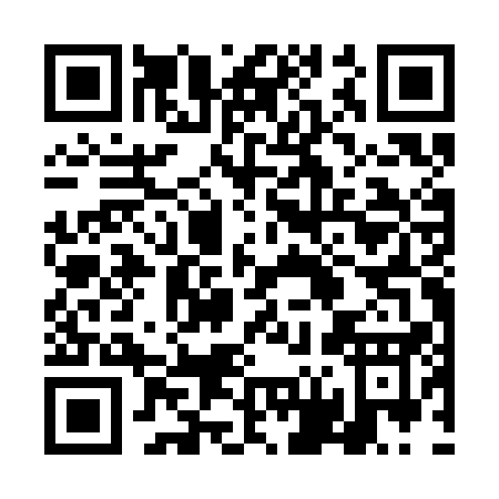 QR code for 4F7CA