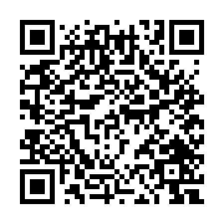 QR code for 4F7CT