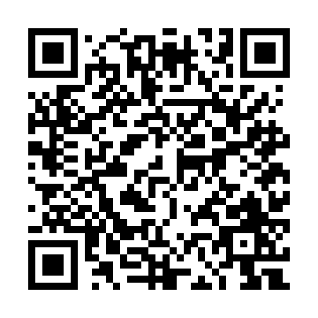 QR code for 4F7FJ