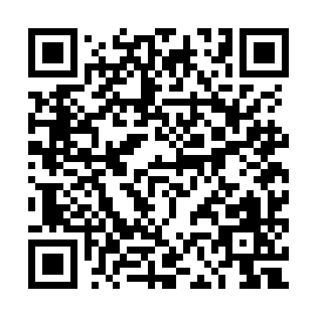 QR code for 4F7OI