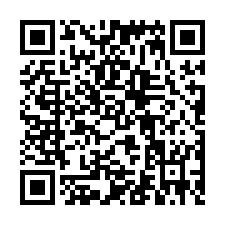 QR code for 4F7QK