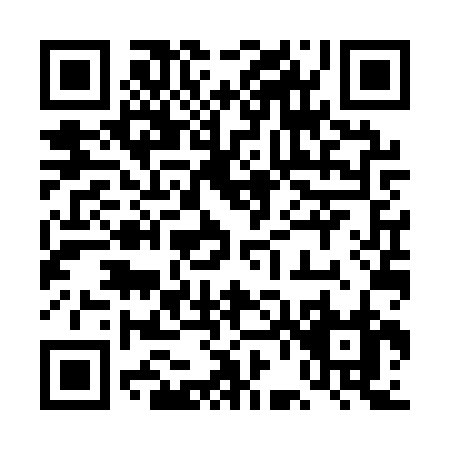 QR code for 4F7QR