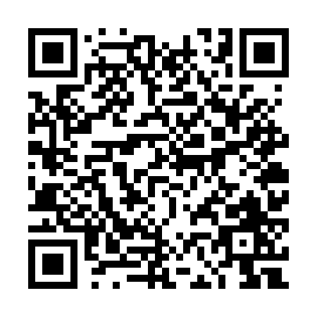 QR code for 4F7RZ
