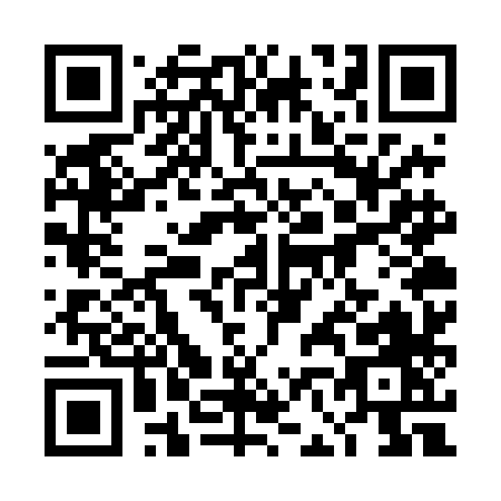 QR code for 4F7TH