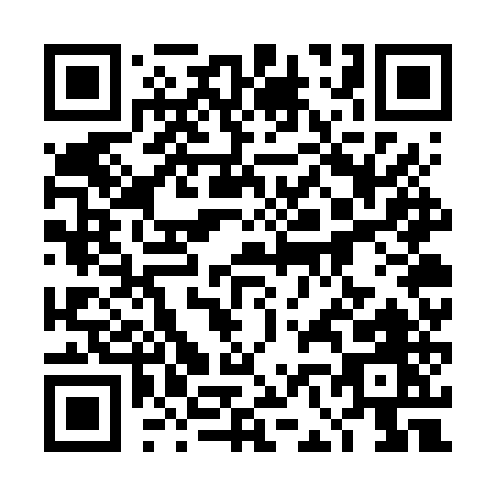 QR code for 4F7VU