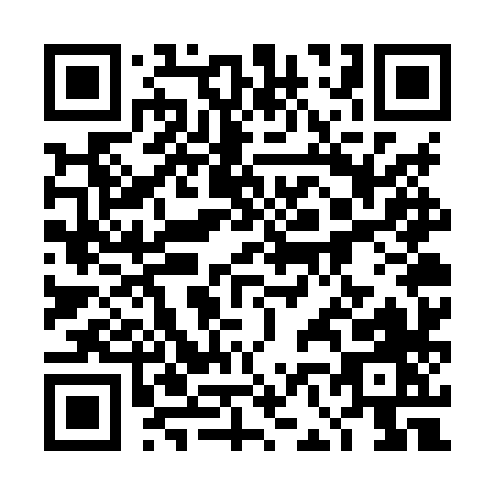 QR code for 4F7XX
